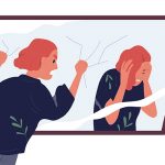 Learning to forgive yourself