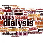 The decision to stop dialysis