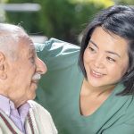 Private pay services for care at home