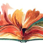 Poetry and dementia