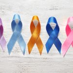 Living with cancer as a chronic condition