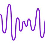 Understanding the rhythm of a disease