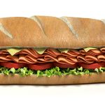 The "Sandwich Generation"