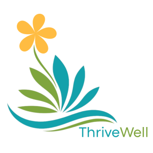 Thrivewell Logo 2025.07.29